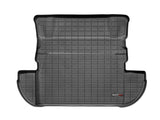 Cargo Liner