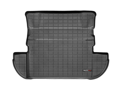 Cargo Liner