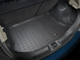 Cargo Liner