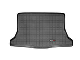 Cargo Liner