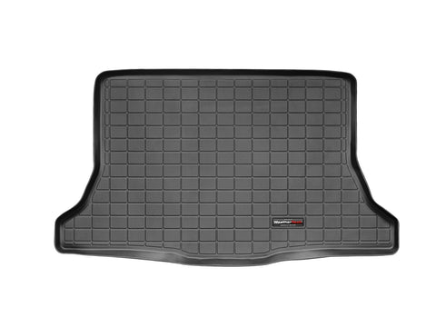 Cargo Liner