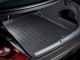 Cargo Liner
