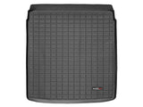 Cargo Liner