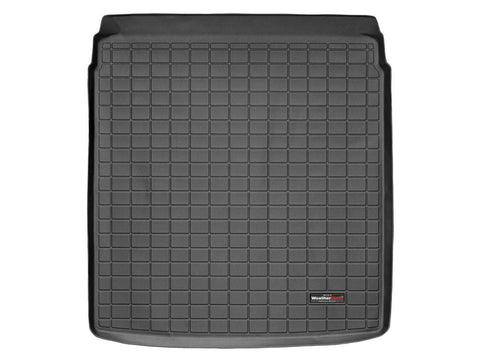 Cargo Liner
