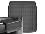 Cargo Liner W/Bumper Protector