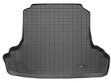Cargo Liner