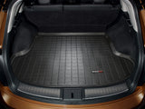 Cargo Liner