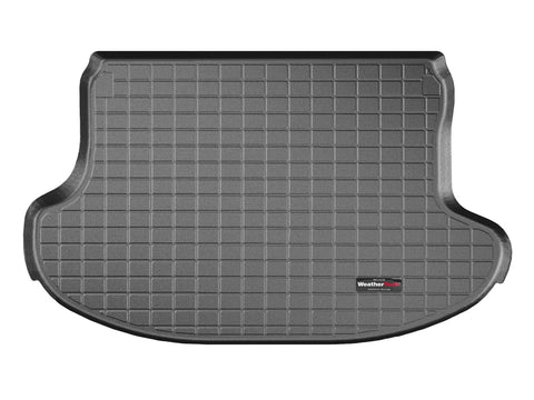 Cargo Liner