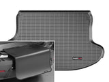 Cargo Liner W/Bumper Protector