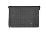Cargo Liner