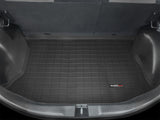 Cargo Liner