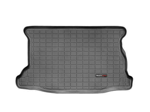 Cargo Liner