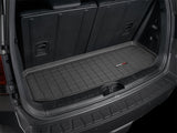 Cargo Liner