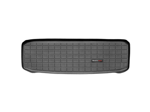Cargo Liner