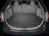 Cargo Liner