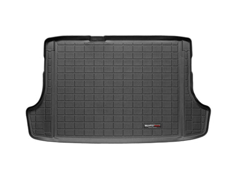 Cargo Liner