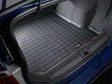 Cargo Liner