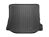 Cargo Liner
