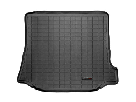 Cargo Liner