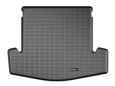 Cargo Liner