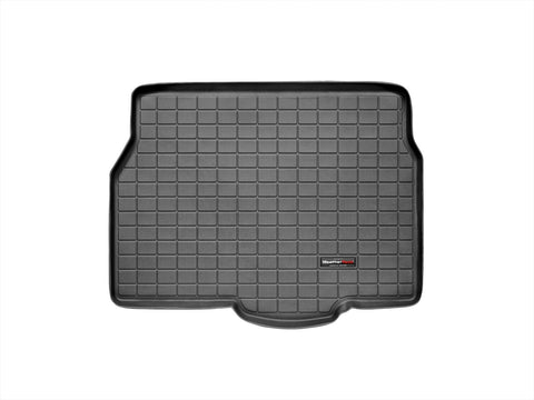 Cargo Liner