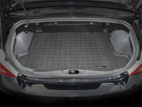 Cargo Liner