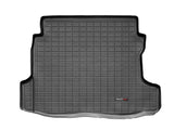 Cargo Liner