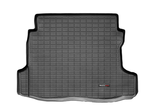 Cargo Liner