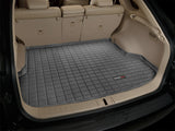 Cargo Liner