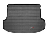 Cargo Liner