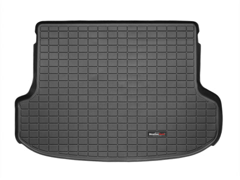 Cargo Liner