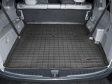 Cargo Liner