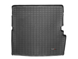 Cargo Liner