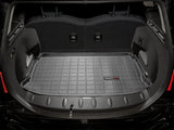 Cargo Liner