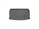 Cargo Liner