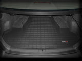 Cargo Liner