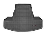 Cargo Liner