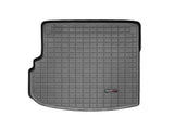 Cargo Liner