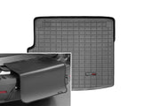 Cargo Liner W/Bumper Protector