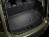 Cargo Liner