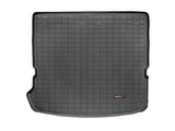 Cargo Liner