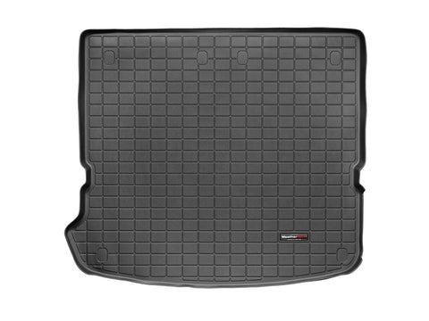 Cargo Liner