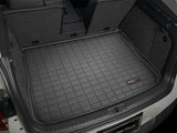Cargo Liner