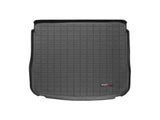 Cargo Liner