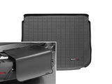 Cargo Liner W/Bumper Protector