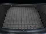 Cargo Liner