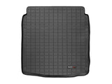 Cargo Liner