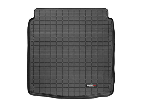 Cargo Liner