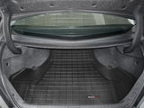 Cargo Liner