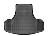 Cargo Liner